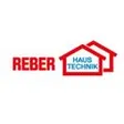 Reber Haustechnik GmbH