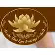 Airada Thai Spa Massage Nails