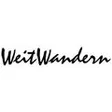 WeitWandern
