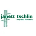 Janett Tschlin SA