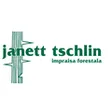 Janett Tschlin SA