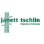 Janett Tschlin SA