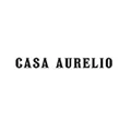 Casa Aurelio