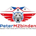 Peter Zbinden Immobilien