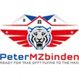 Peter Zbinden Immobilien