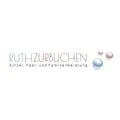 Zurbuchen Ruth