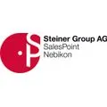 Steiner Group AG