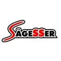 Sägesser Daniel