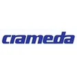 Crameda AG