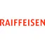 Raiffeisenbank Regio St. Gallen West - Geschäftsstelle Abtwil