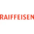 Raiffeisenbank Regio St. Gallen West - Geschäftsstelle Abtwil