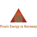 Praxis Energy in Harmony