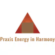 Praxis Energy in Harmony