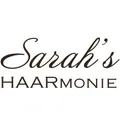 Sarah's HAARMONIE