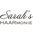 Sarah's HAARMONIE