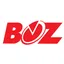 Boz Pizza Kurier