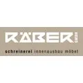 Räber Schreinerei GmbH