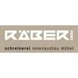 Räber Schreinerei GmbH