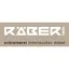 Räber Schreinerei GmbH