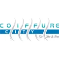 Coiffure City