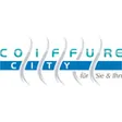 Coiffure City