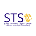 Swiss Treuhand Siegrist GmbH