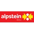 Alpstein Bau + Technik AG