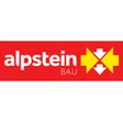 Alpstein Bau + Technik AG