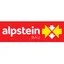 Alpstein Bau + Technik AG