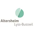 Altersheim Lyss-Busswil