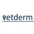 vetderm.ch - Dermatologie und Allergologie für Tiere