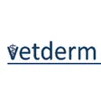vetderm.ch - Dermatologie und Allergologie für Tiere