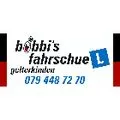 böbbi's fahrschuel