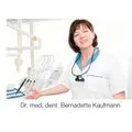 Dr. med. dent. Kaufmann-Wyss Bernadette