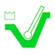 Victoria-Apotheke GmbH