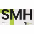 SMH-Habitat Sàrl