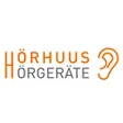 Hörhuus Hörgeräte Kahnert AG