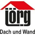 Jörg AG