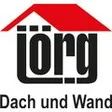 Jörg AG