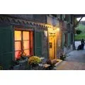 Restaurant zum wilden Mann