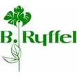 Blumengeschäft B. Ryffel