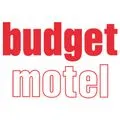 Budget Motel