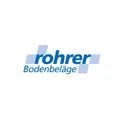 Rohrer Bodenbeläge