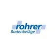 Rohrer Bodenbeläge