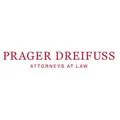Prager Dreifuss AG