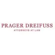 Prager Dreifuss AG