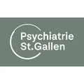 Psychiatrie St. Gallen