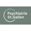Psychiatrie St. Gallen