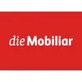 Die Mobiliar Generalagentur Langenthal