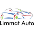 Limmat Auto Kassem
